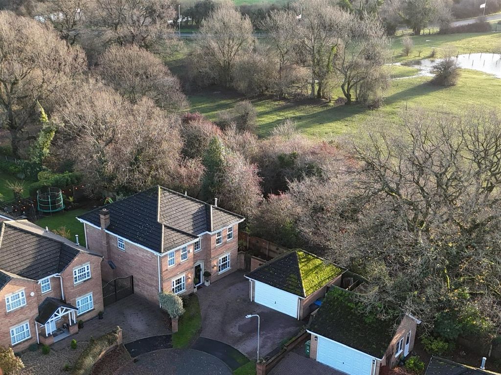 Property photo 3 of 43 Img_0072.Png