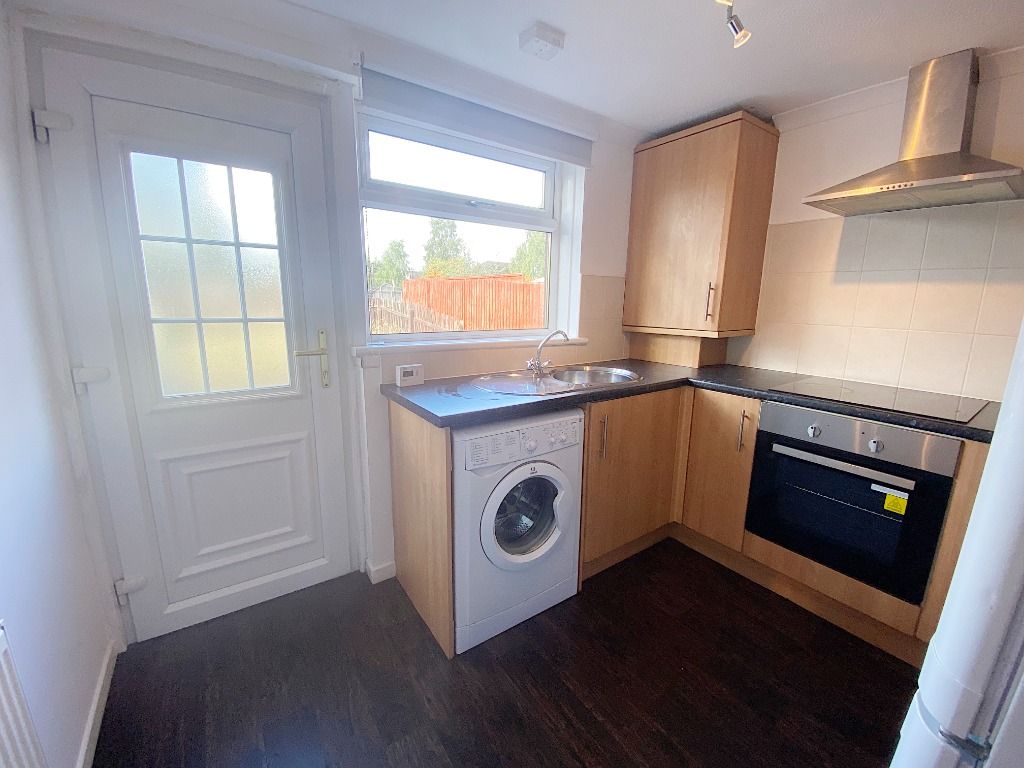 Property photo 3 of 14 Photo 3