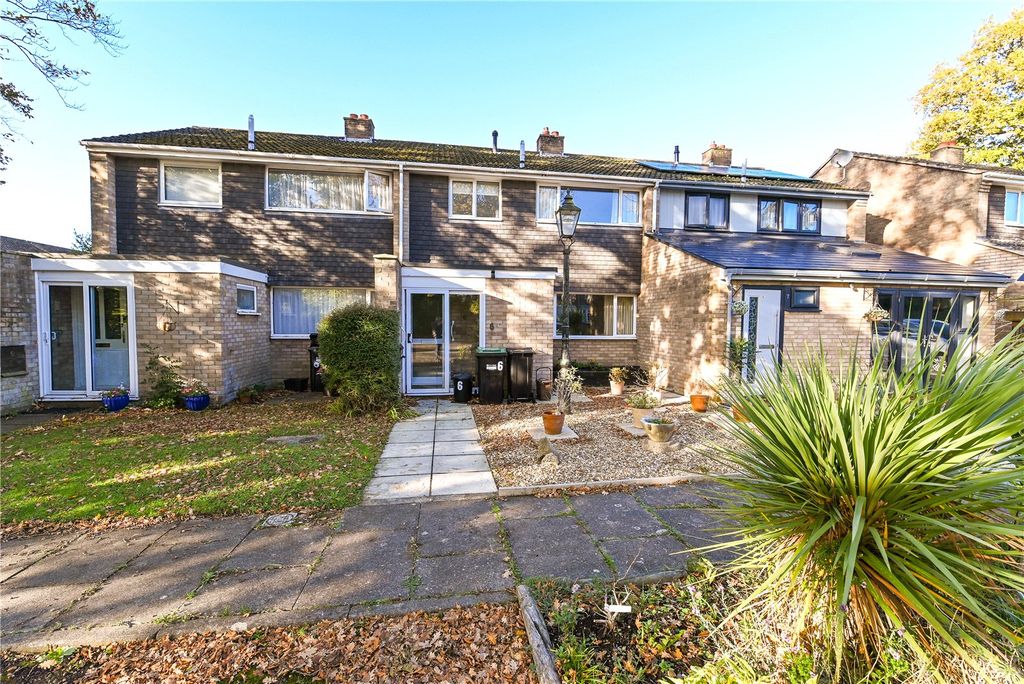 Property photo 1 of 16 Picture No. 17