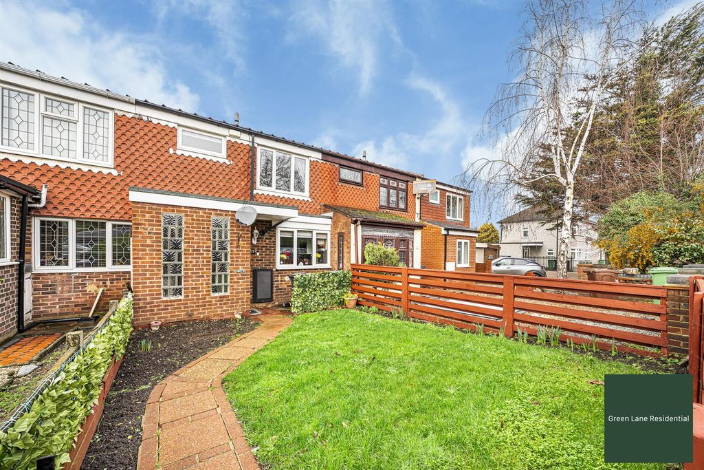 Property photo 1 of 19 Dsc07248.Jpg