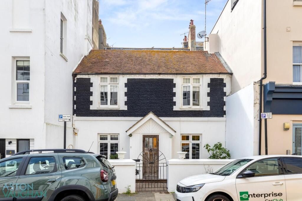 Property photo 1 of 19 4533940