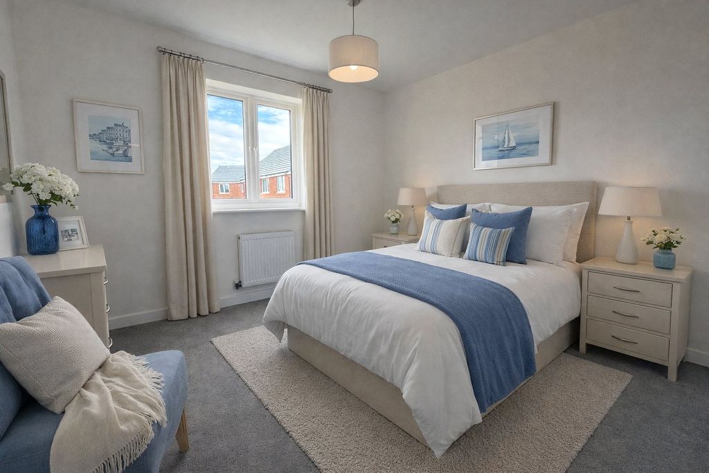 Property photo 3 of 5 Picture No. 04