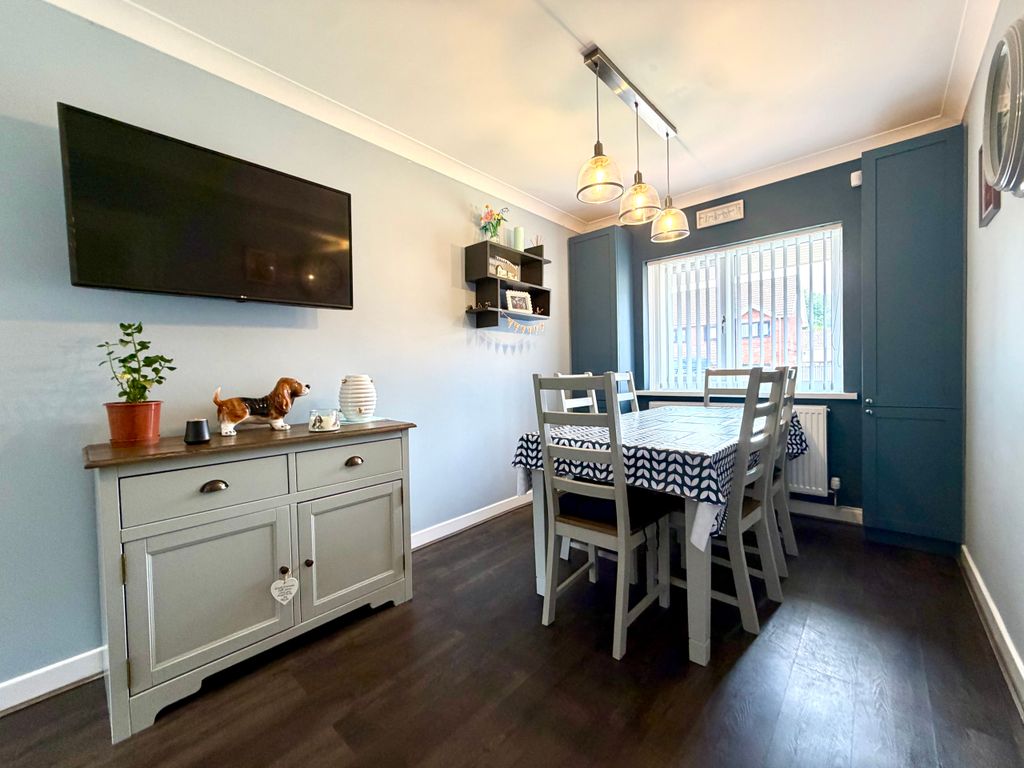 Property photo 3 of 38 Img_0582.Jpeg
