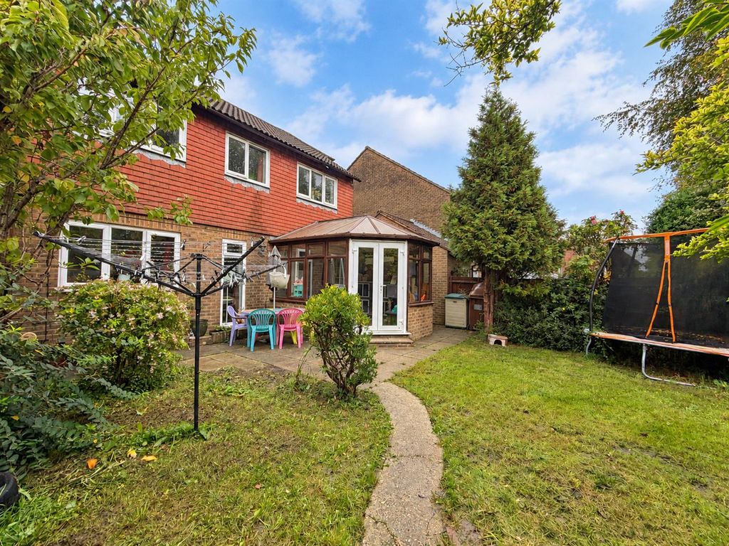 Property photo 2 of 13