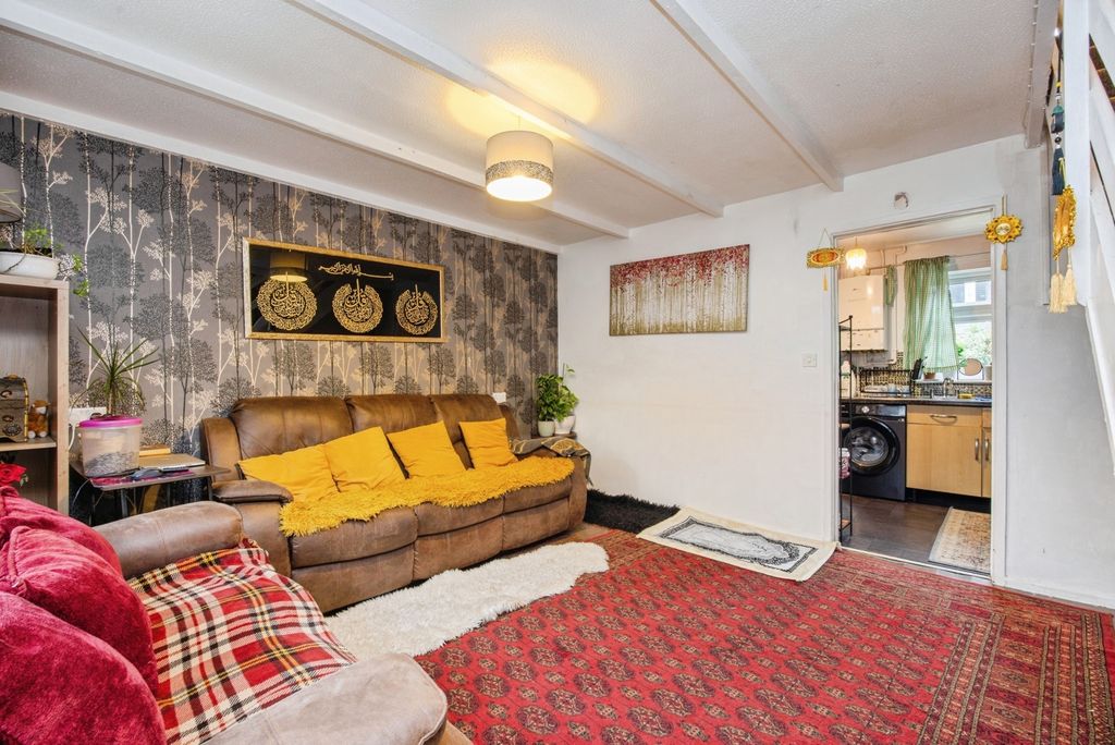 Property photo 2 of 18 Pbox-Img.Jpg