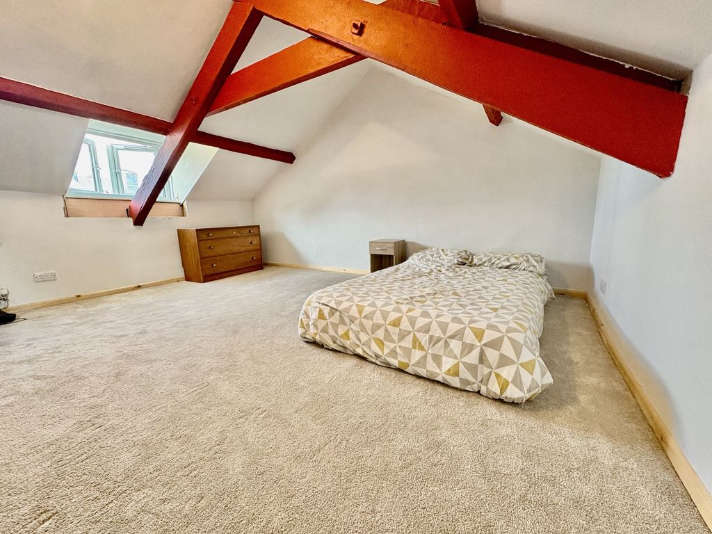 Additional image 13 of 5 bed terraced house to rentAberystwyth SY23
