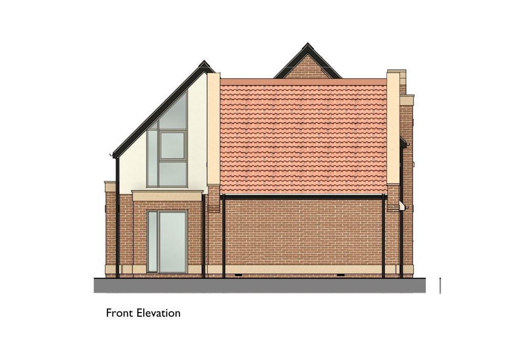 Property photo 3 of 8