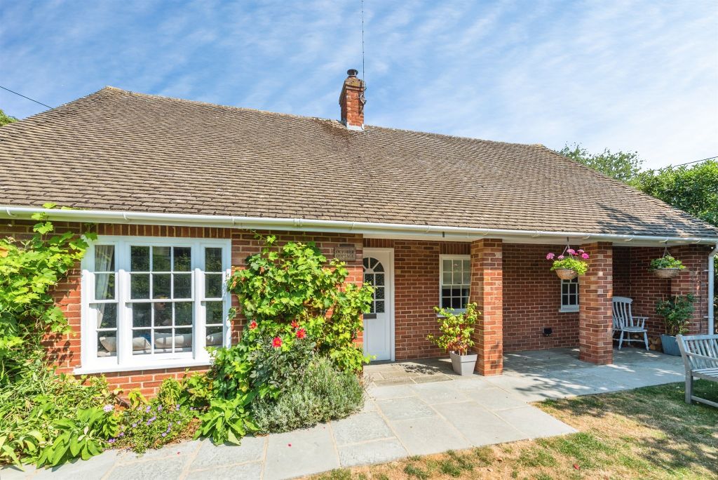 Property photo 1 of 18