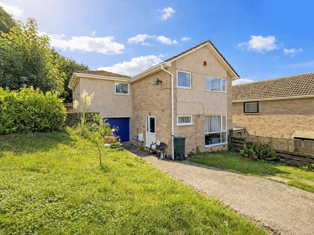 Property photo 1 of 22 Lake View Drive 74 - Front Two.Jpg