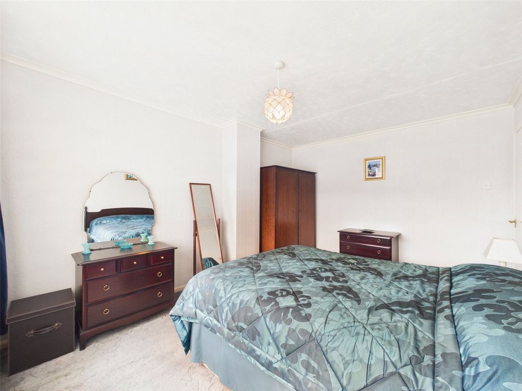 Property photo 3 of 19 Picture No. 03