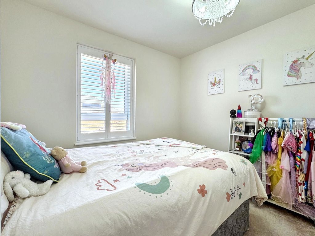 Additional image 18 of 4 bed detached house for saleSwan Close, Hebburn NE31