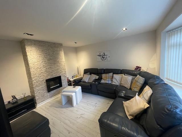 Property photo 3 of 12 Img_5727.Jpg