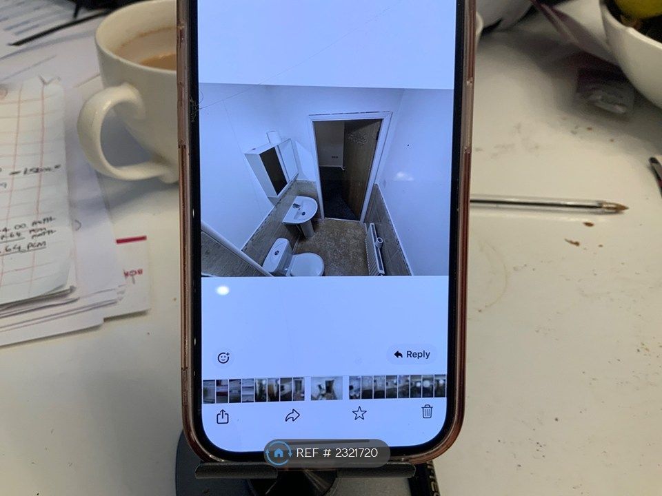 Property photo 2 of 4