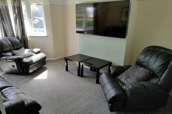 Property photo 2 of 15