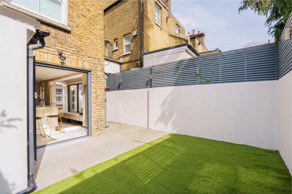 Property photo 1 of 17 Picture No. 48
