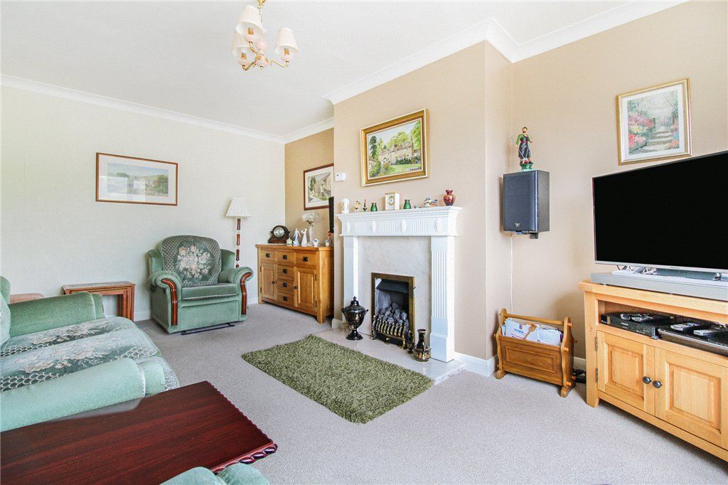 Property photo 3 of 13 Living Room