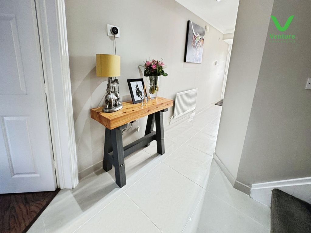 Property photo 2 of 26 Pbox-Img.Jpg