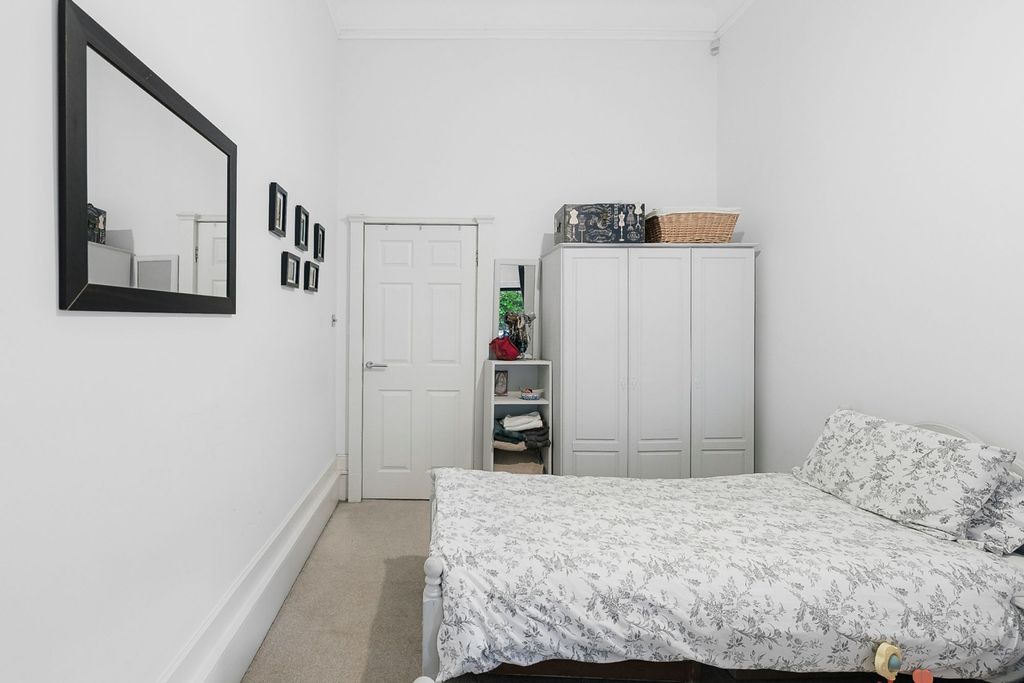 Additional image 22 of 3 bed flat for sale8 Whittingehame Gardens, 1103 Great Western Road G12
