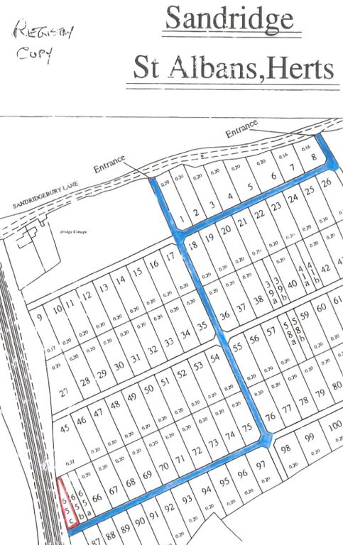 Property photo 2 of 2 Picture No. 02