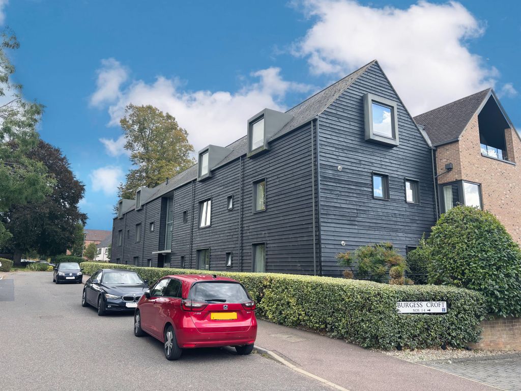 Property photo 1 of 16