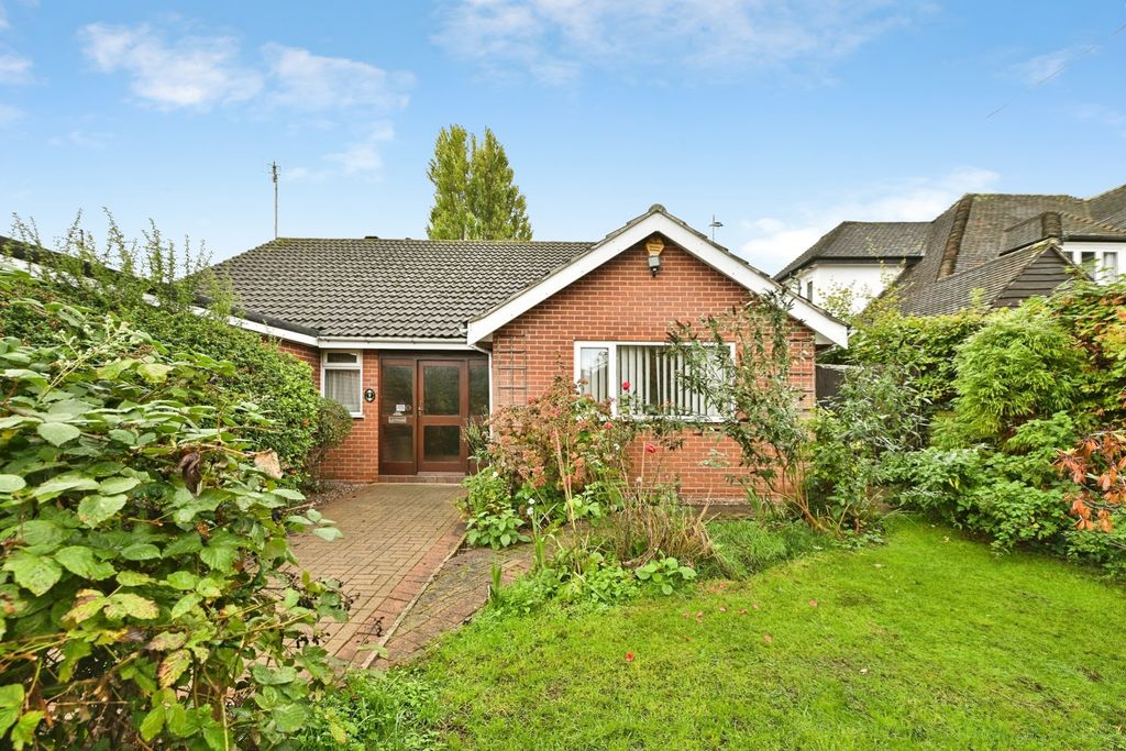 Property photo 1 of 21 Pbox-Img.Jpg