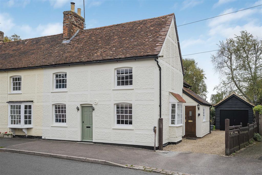 Property photo 1 of 24 22_61355.Jpg