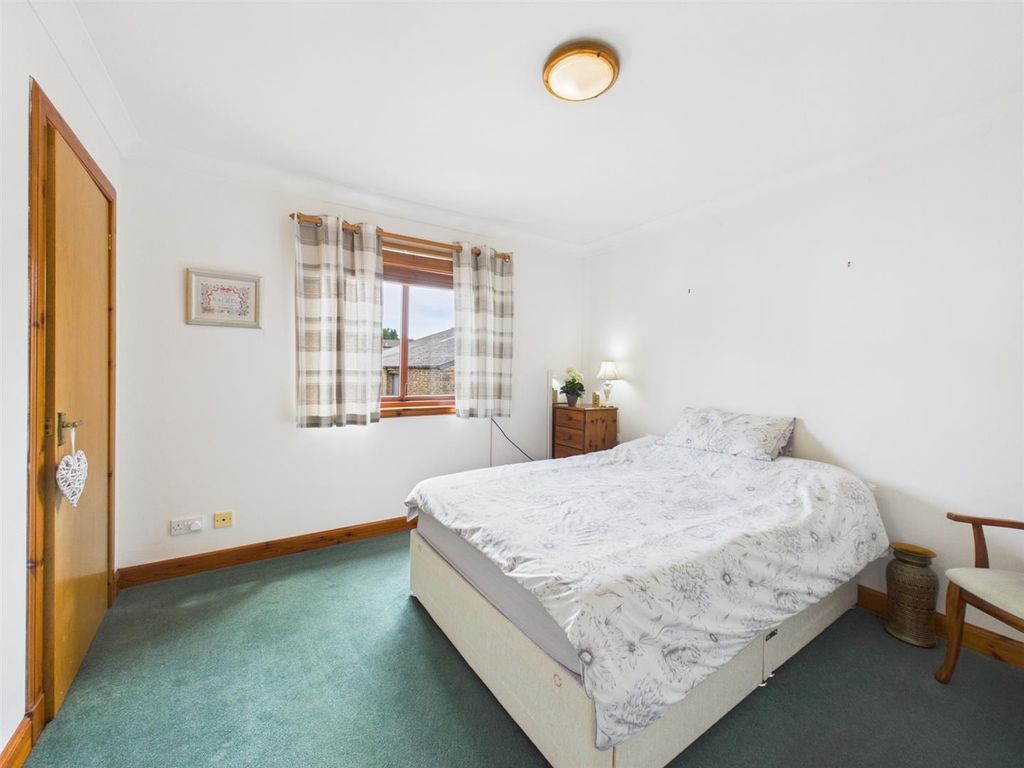 Property photo 3 of 14 Cam03924G0-Pr0084-Still003.Jpg