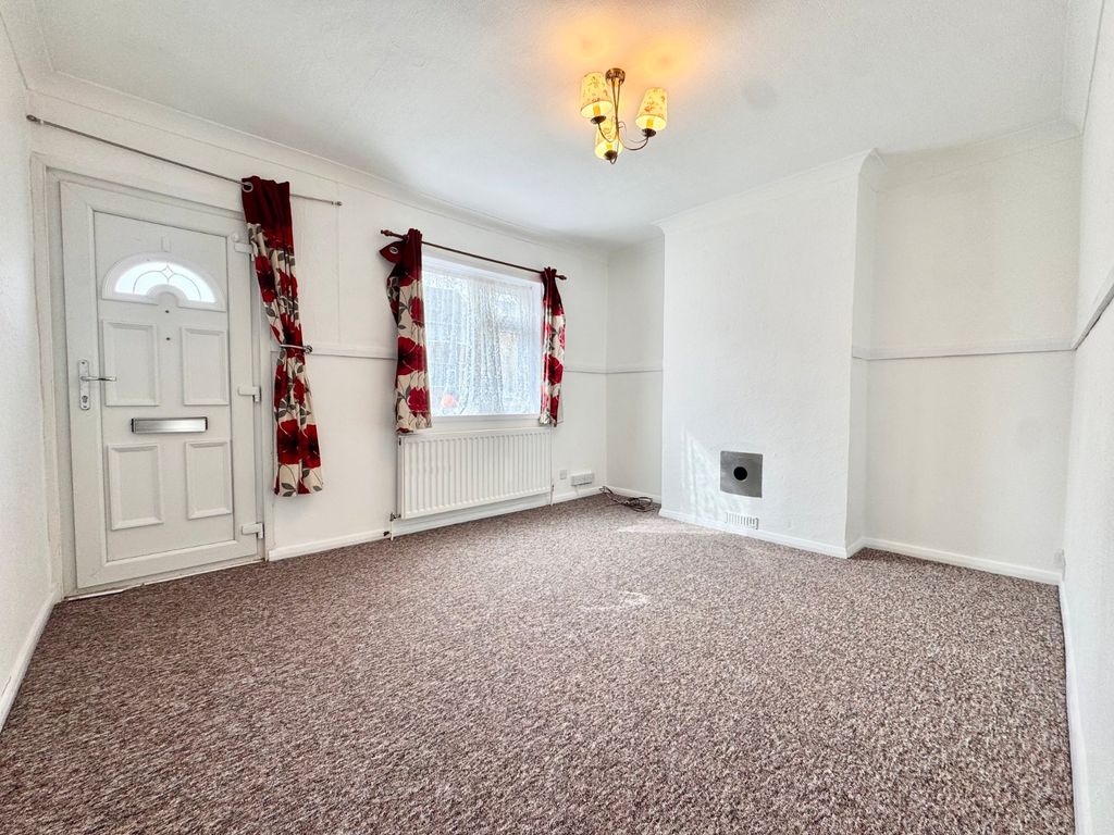 Property photo 2 of 9 Picture 2