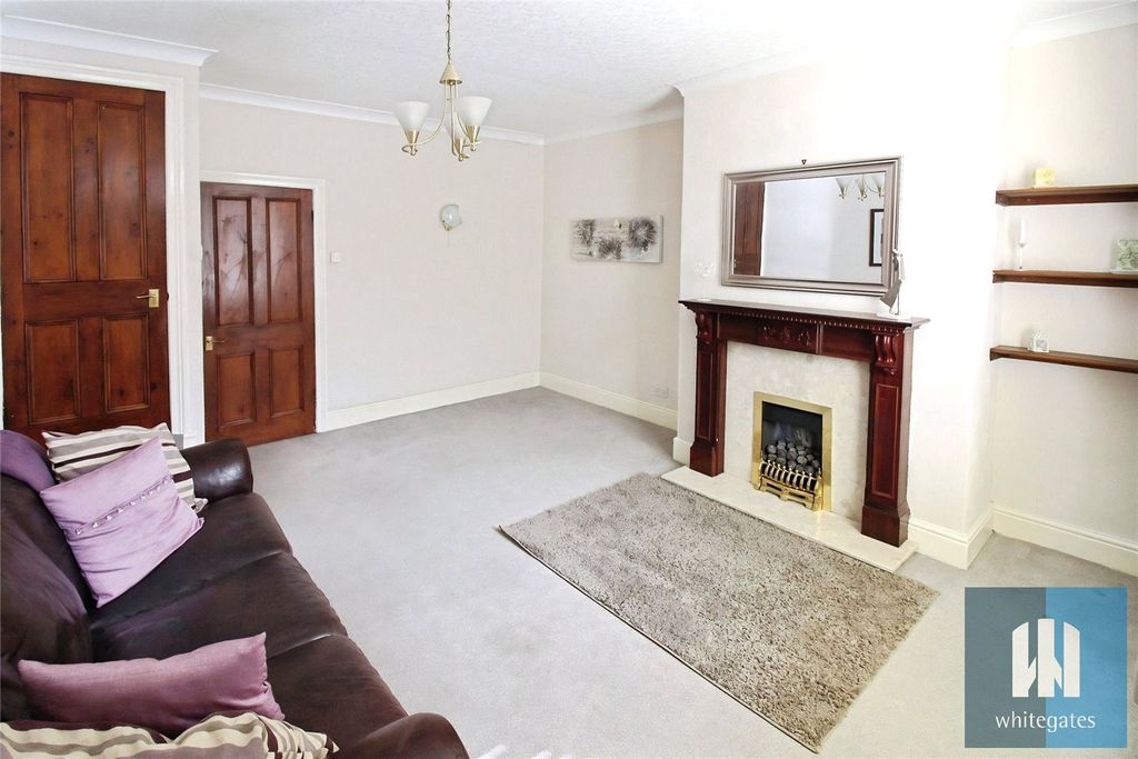 Property photo 3 of 10 Picture No. 18