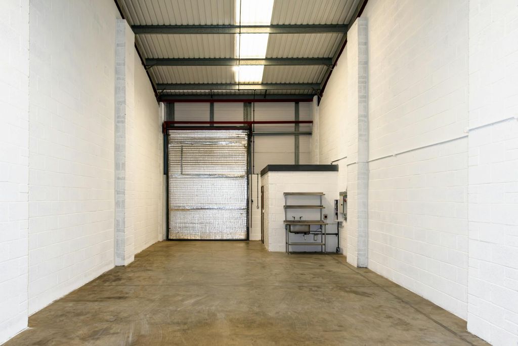 Property photo 2 of 6 3.Jpg