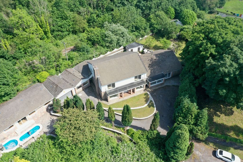 Additional image 72 of 4 bed detached house for salePriscilla Terrace, Trelewis CF46