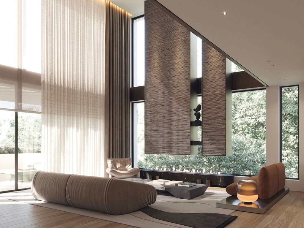 Property photo 1 of 7 Luxury Maisonette For Sale In Voula, Athens Riviera