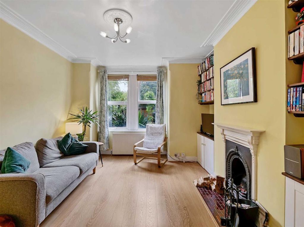 Property photo 1 of 13