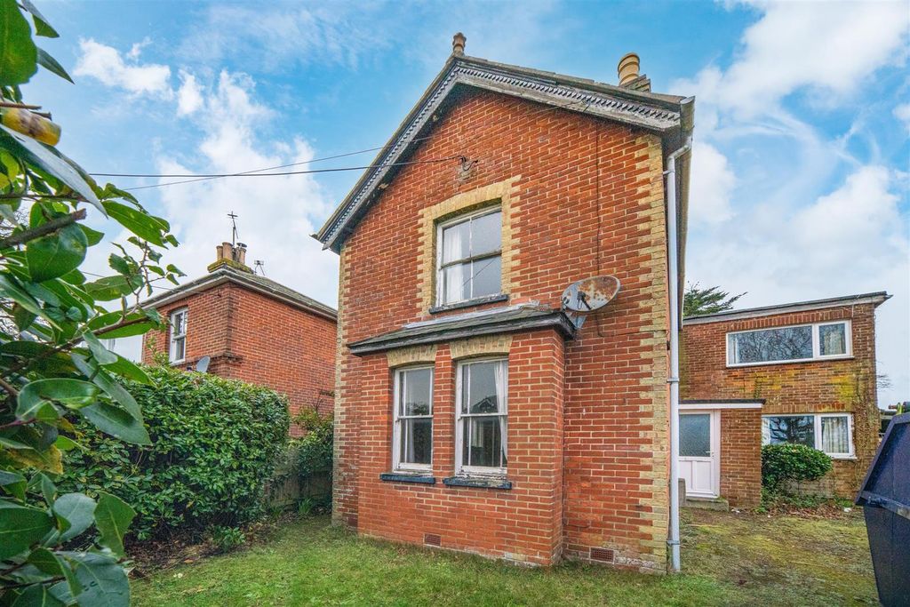 Property photo 2 of 15 2274-001-Websize.Jpeg