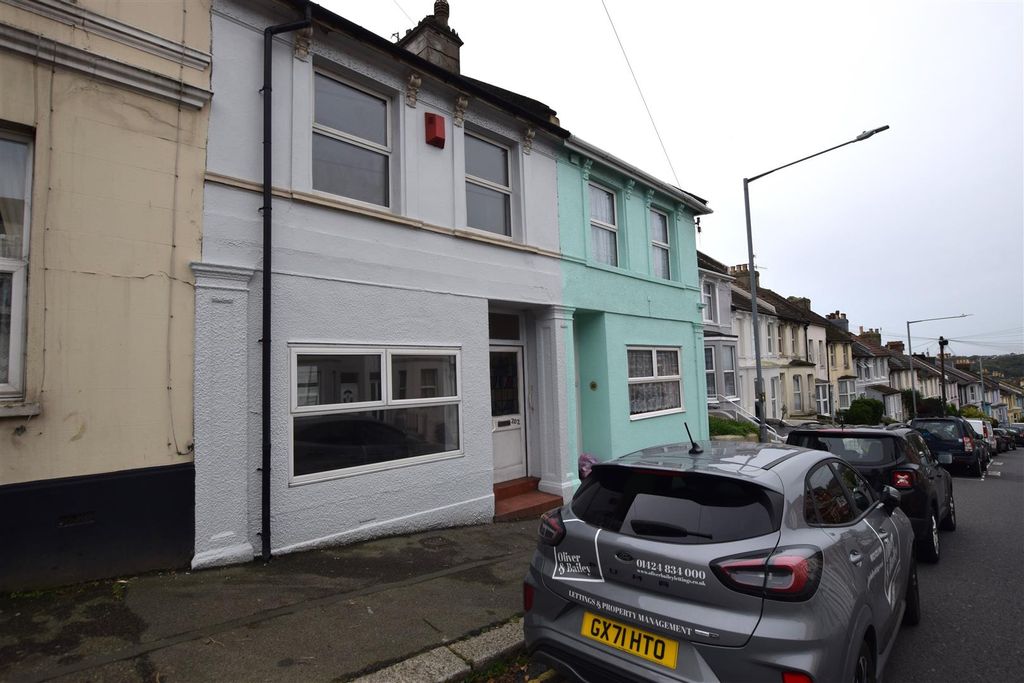 Property photo 1 of 11 Dsc_1282.Jpg