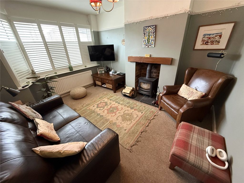 Property photo 2 of 20 Picture No. 06