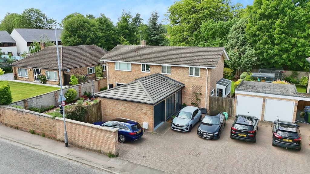 Property photo 3 of 34 Drone