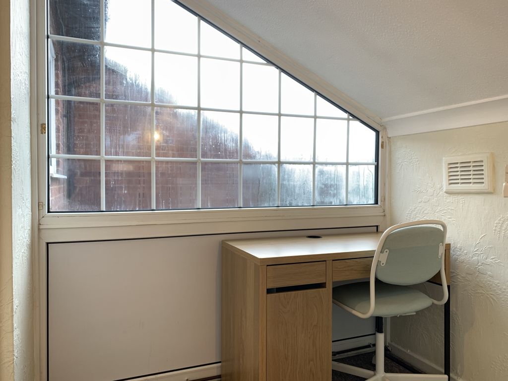 Property photo 2 of 15 Img_0398