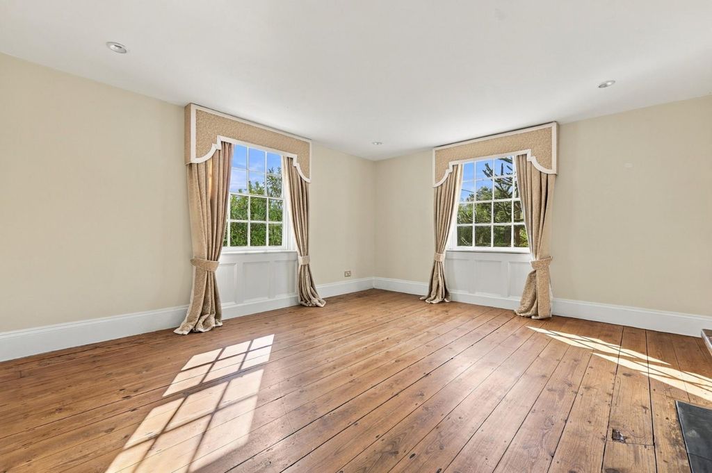 Property photo 3 of 35 Reception Room