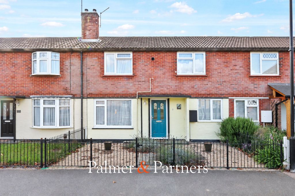 Property photo 1 of 17 Picture No. 24