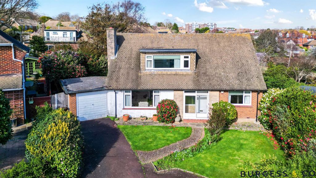 Property photo 1 of 26 Linley-Close-Additional-Photos-And-Elevated (9)-2.