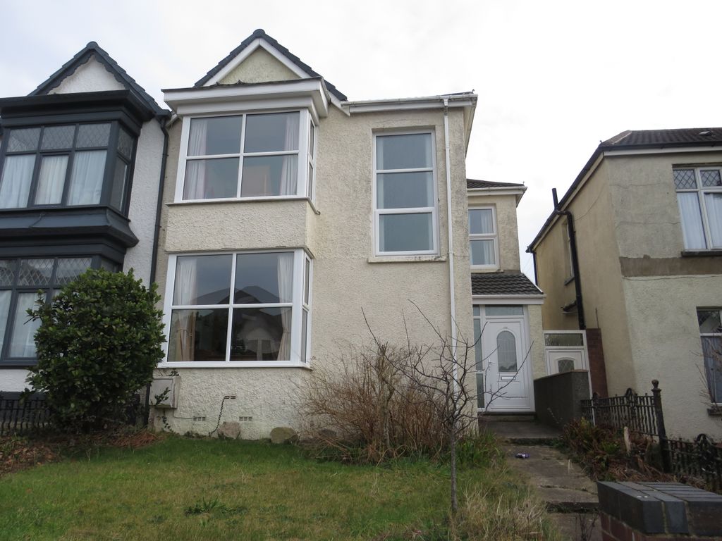 Property photo 1 of 50