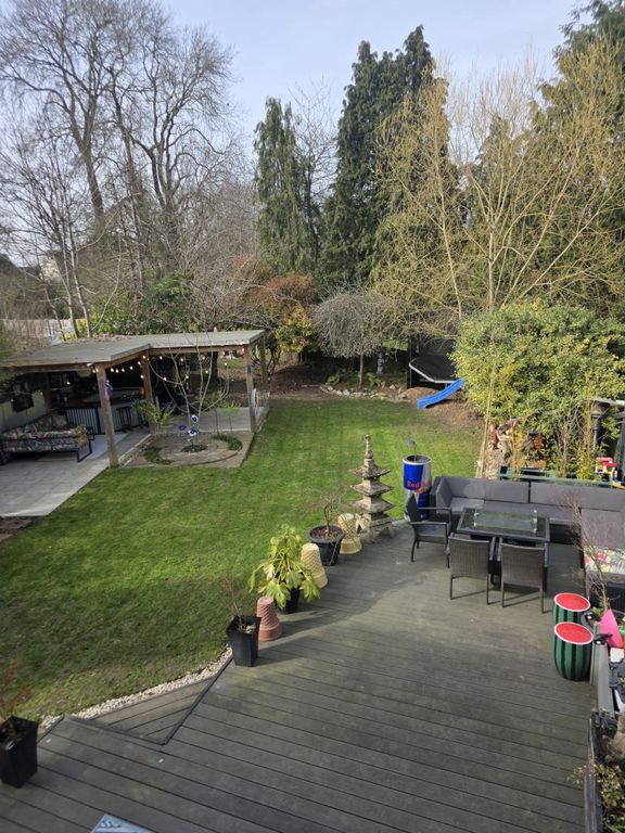 Property photo 1 of 20 Photo #1