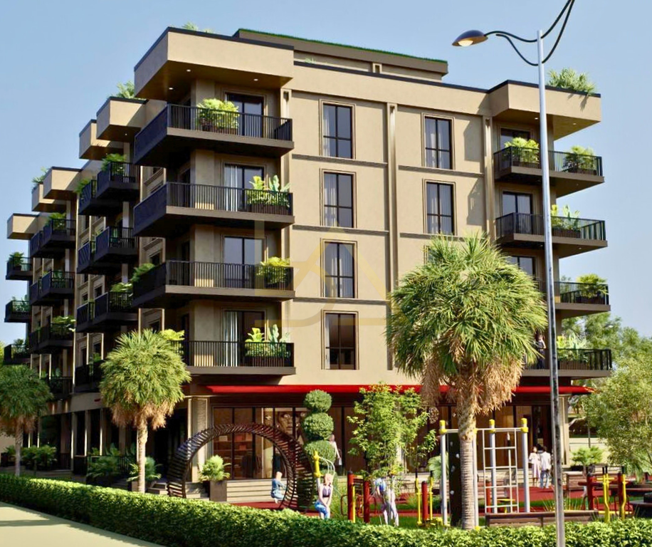 Property photo 2 of 4