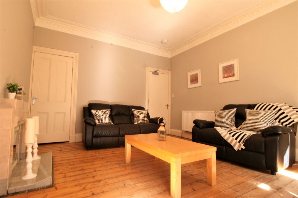Property photo 3 of 13 Photo 3