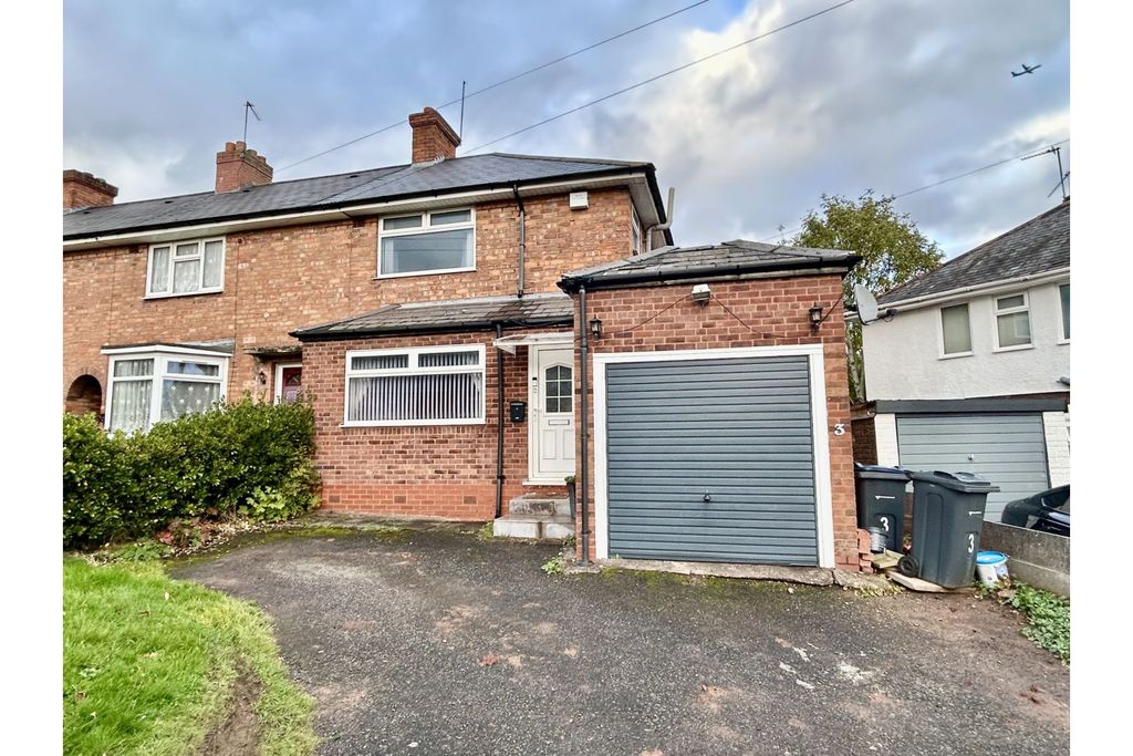 Property photo 1 of 26