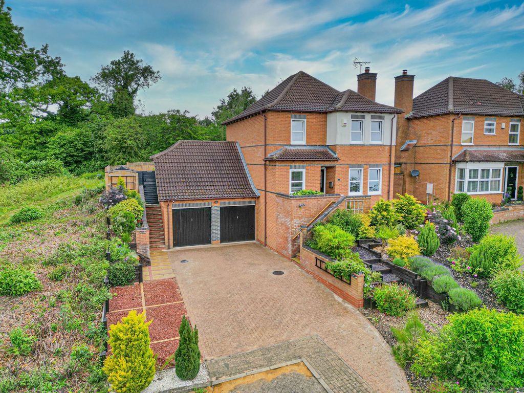 Property photo 1 of 23