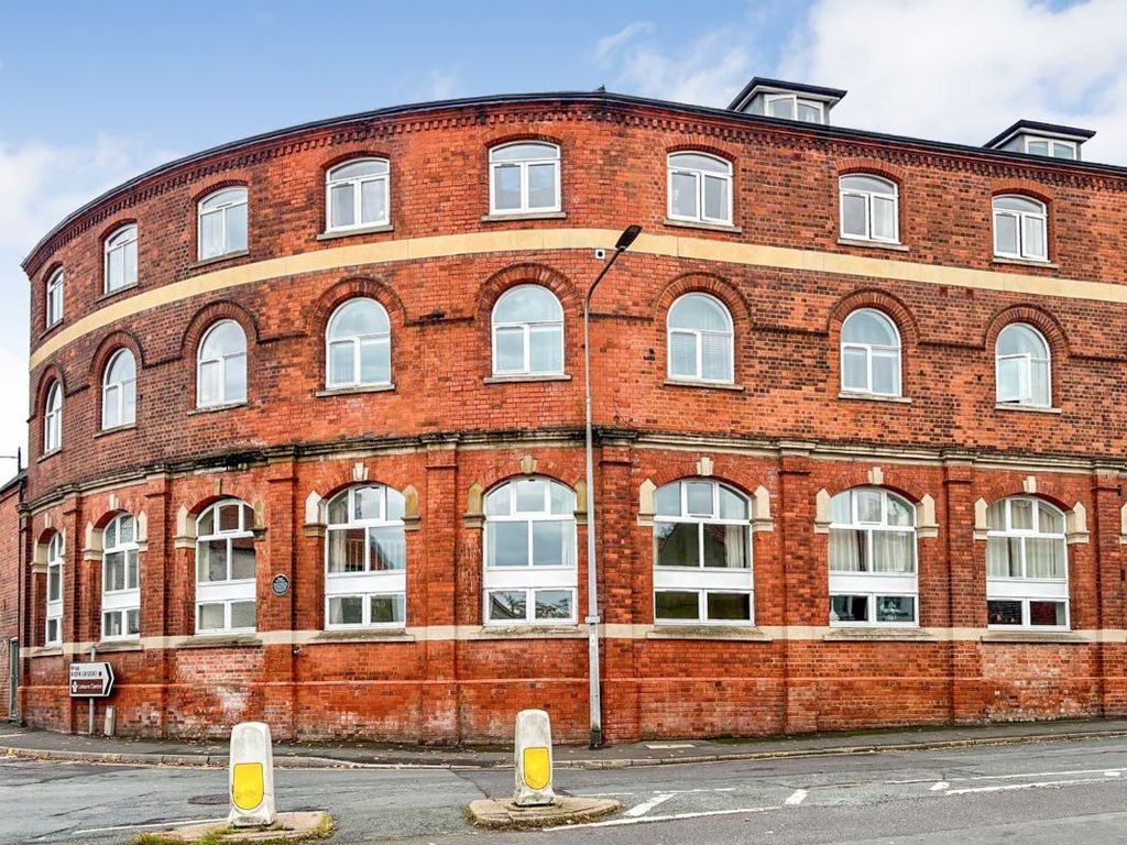 Property photo 1 of 10 Image 1