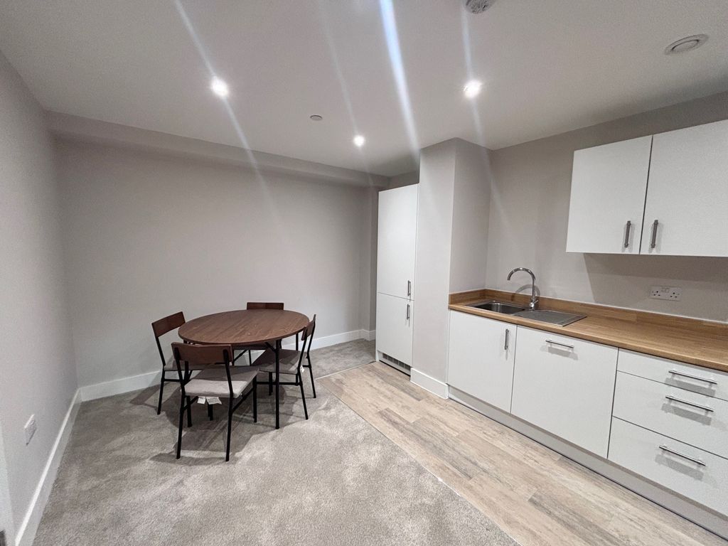 Property photo 3 of 7 Dining Room