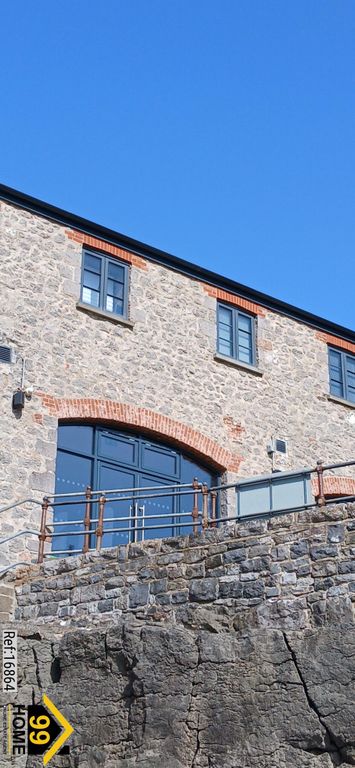 Additional image 13 of 1 bed flat for saleThe Jennings Building, Porthcawl, Bridgend CF36